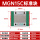 MGN15C 标准块