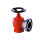 室内消火栓减压稳压型SNW65