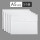 MC329 文件袋A5 白色（5个装）