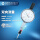 0-0.8mm*0.01