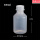 GL45 500ml PP塑料瓶