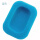 海绵皂(4个蓝色)-M13