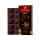 金象86%黑巧克力100克