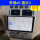 奇瑞q5 旗云3(2+32G音质提升款+IPS屏幕