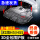 红旗H9(2.0T 发动机+变速箱)【3D铝镁合金