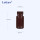 HDPE(棕色)60ml10个洁净包装