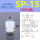 SP-15/单层