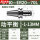 BT40-ER20-70L高精动平衡刀柄
