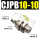 CJPB10-10