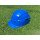 F2蓝--工地级折叠帽