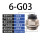 PC6-G03