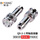 Q9-2-1(10个装)
