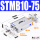STMB10-75