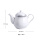 茶壶(750ml)