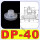 DP-40 10个