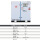 工频22KW/30匹(3.6立方)