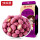 紫薯花生120g/袋 2袋