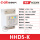 HHD5-K AC220V