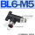 BL6-M5