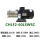 CHLF2-60/0.75KW  380V