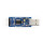 FT232 USB UART Board (typ