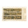 2004-26清明上河图小版邮票