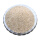 水晶河沙0.2-0.5MM 5斤装