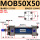 MOB50X50