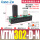 VTM302-D-N+数显表