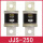 JJS-125  -125A