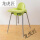 绿餐椅+餐板