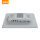 P15RF-E5 1024*768