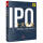 十大行业IPO.2 投行小兵