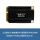 TB-RK1808M3 Mini-PCIe计算卡