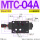 MTC-04A