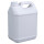 氟化桶5L-1 乳白色