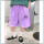 DK裤038紫【1条】