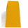 黄色方格10厘米*33米
