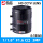 焦距4-18mm(VM04018MPIR)