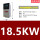 ACS180-04N-038A-4 18.5KW/