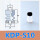 双层层KDP-S10