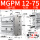 MGPM12-75Z