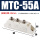 MTC55A