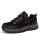 l/633黑红色 标准运动鞋码