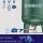 空压机气泵专用排水器