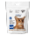 混合猫砂2.5kgx12袋
