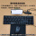 B1字母版黑色键盘鼠标套装 建议