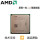 AMD FM2 A4-4000双核