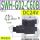 SWH-G02-C60B-D24-10