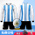 22世界杯阿根廷主场带队徽